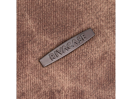 Универсальный чехол для ноутбуков от 13.3 до 14''