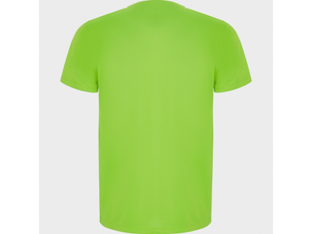 Спортивная футболка Imola мужская