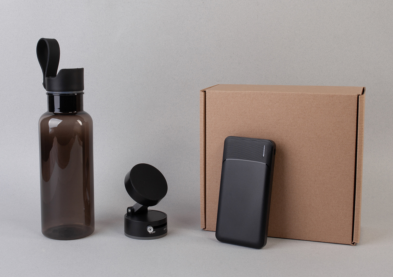 Набор "Старт"