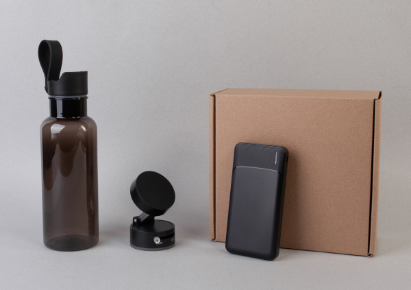 Набор "Старт"