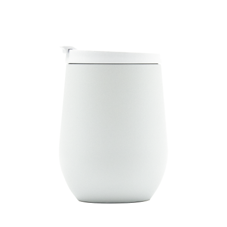 Кофер NEO POWDER CO12 (белый)