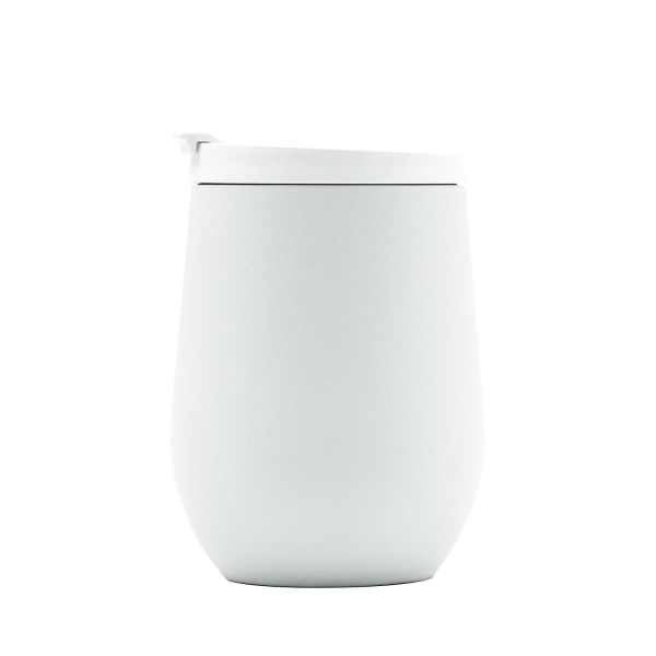 Кофер NEO POWDER CO12 (белый)