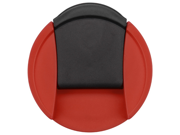 Термокружка Vertex