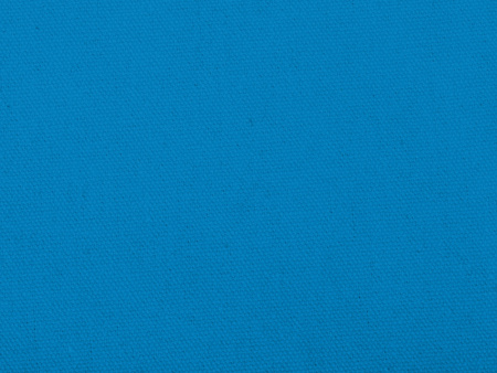 Сумка Revest из переработанного хлопка, морская волна