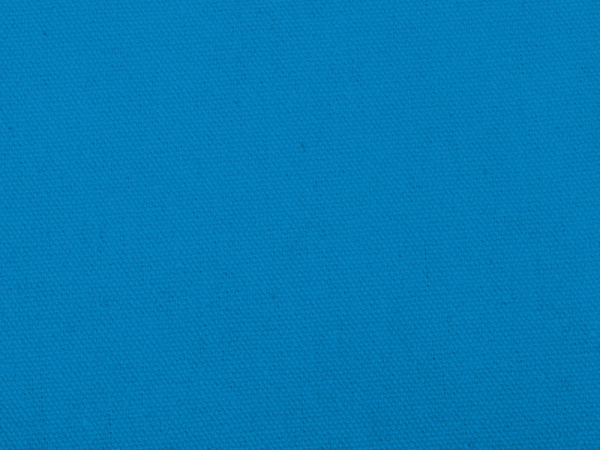 Сумка Revest из переработанного хлопка, морская волна