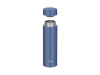 Термокружка из нерж. стали тм THERMOS JOQ-480 ASB 0.48L