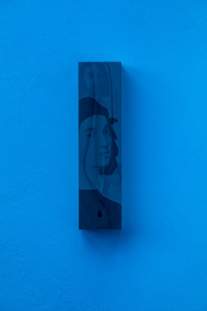 Вечная ручка Pininfarina Cambiano RAPHAEL URBINAS