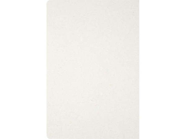 Блокнот А5 Dairy Dream