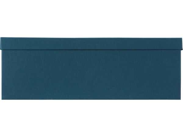 Набор со штофом Металлурги