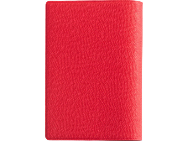 Обложка для паспорта Favor