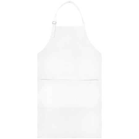 Фартук Delica, ver.2