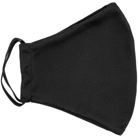 Маска для лица