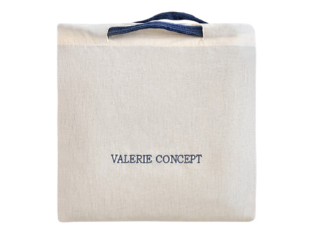 Килт Valerie Concept BS VC (m) Blue