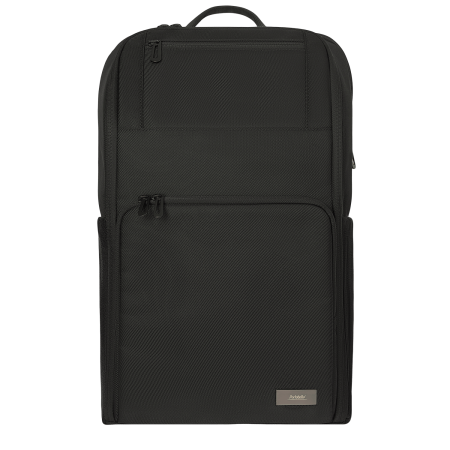 Рюкзак Спейс (Space), черный