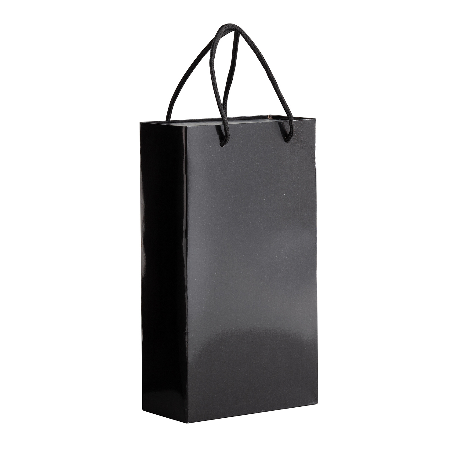 Набор подарочный "Алтай": термос, 3 кружки, пудра