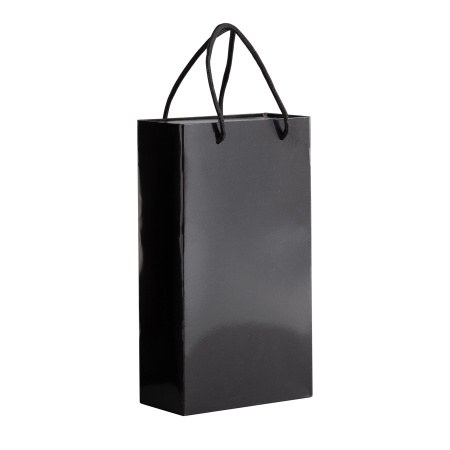 Набор подарочный "Алтай": термос, 3 кружки, пудра