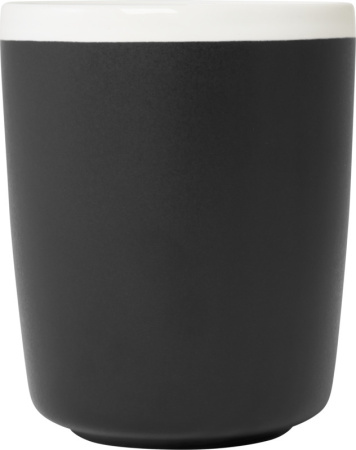 Керамическая кружка Lilio объемом 310 мл