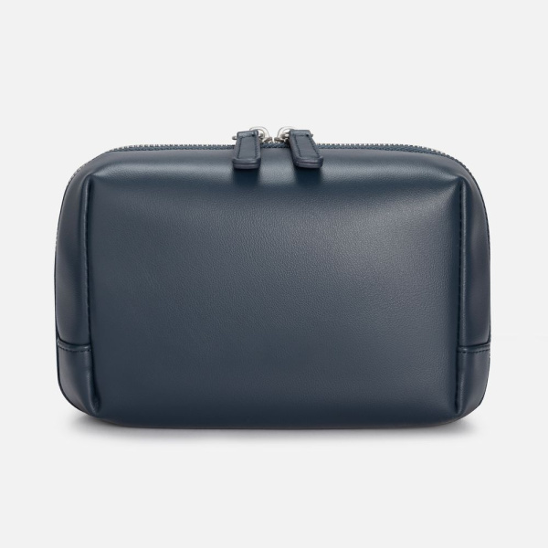 Несессер Tywin, синий