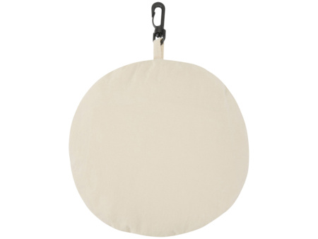 Панама Hatch складная - Oatmeal