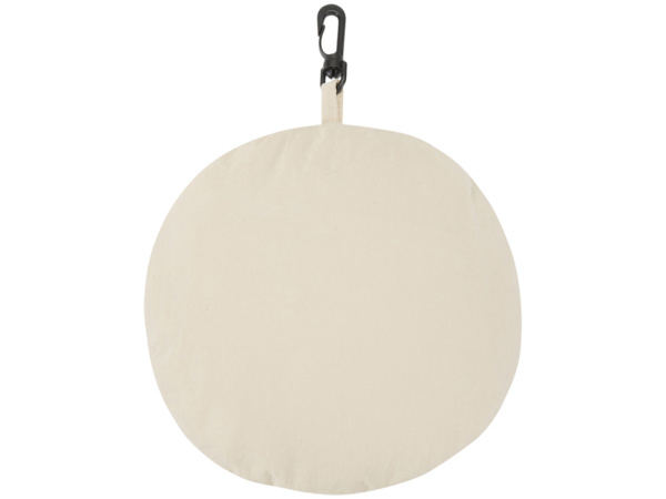 Складная панама Hatch