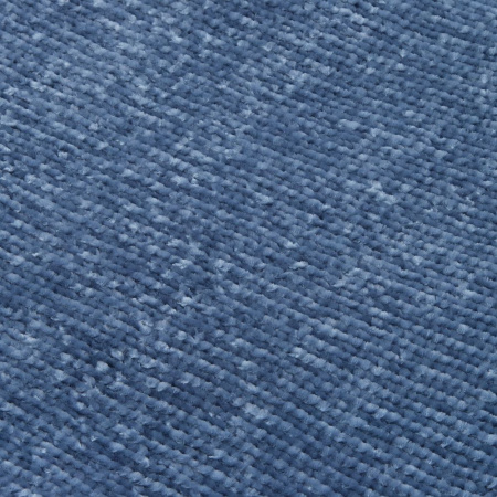 Плед Cozynova, синий