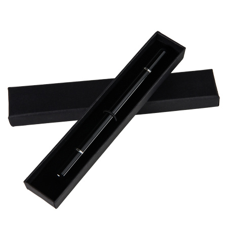 Ручка шариковая + карандаш вечный 2 в 1