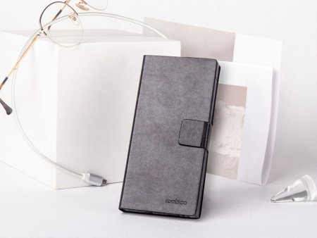 Внешний аккумулятор Rombica NEO Magnum (Р)