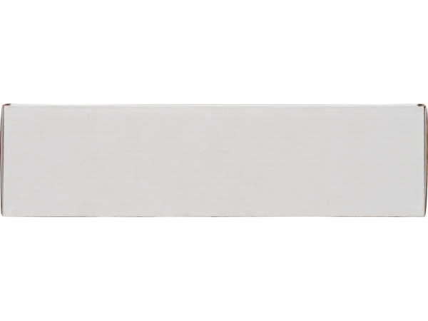 Коробка подарочная Zand, L v2