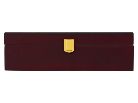 Шкатулка Сердечко (Р)