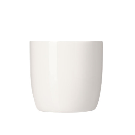 Кружка фарфоровая Дафна (Dafna)