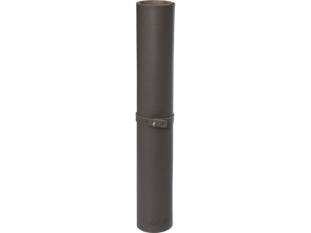 Hybrid настольный коврик , темно-серый