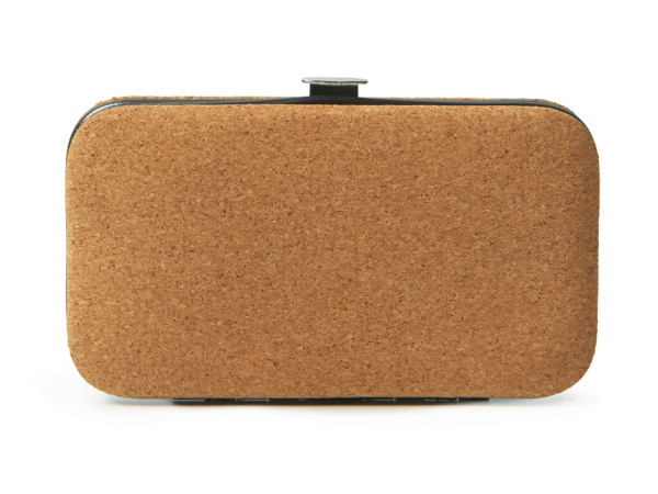 Набор для маникюра Naomi