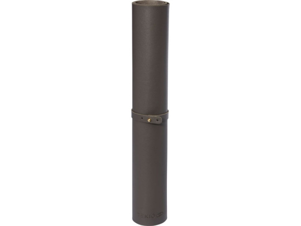 Настольный коврик Hybrid