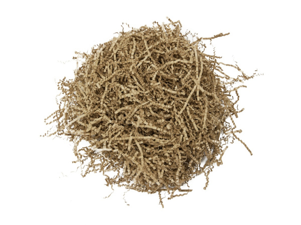 Подарочный набор Decoration Deluxe 2.0 с двумя видами варенья