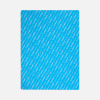 Флисовый плед Feltro Color Plus с печатью на заказ