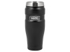 Термокружка Thermos King-SK1005