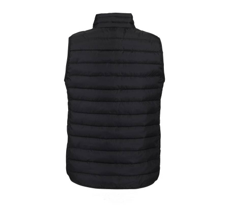 Жилет женский "STREAM" 280 Т