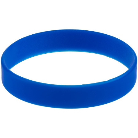 Набор ValleyFun, синий, размер S