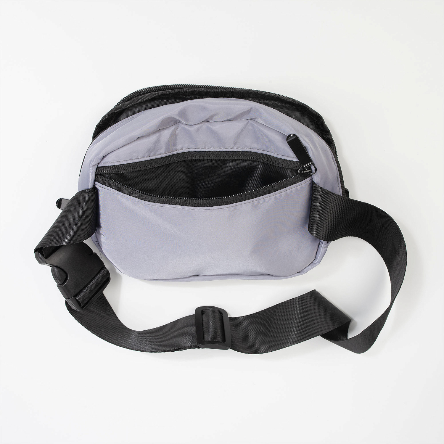 Набор "Ready Steady"