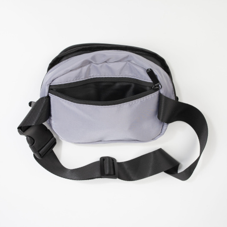 Набор "Ready Steady"