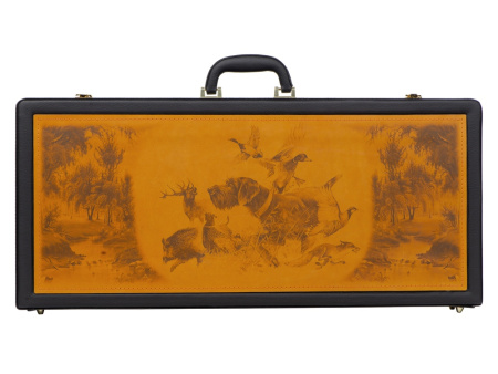 Набор Подарочный 045 люкс