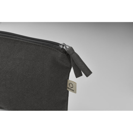 Косметичка