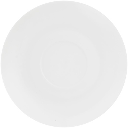 Чайная пара Mansion, ver.2