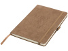 Блокнот А5 Suede