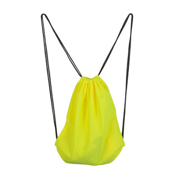 Детский набор "Road guard" Детский набор "Road guard"