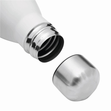 Бутылка для воды PARKY 600 мл