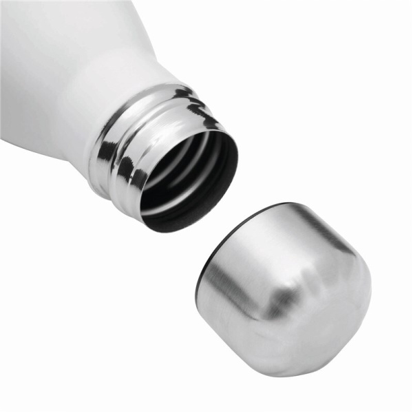 Бутылка для воды PARKY 600 мл