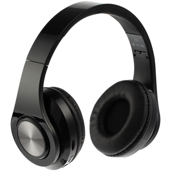 Набор City Adventurer Набор City Adventurer