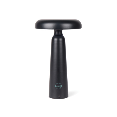 Настольная лампа VINGA Avery RCS