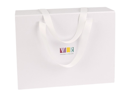 Плед VLR CONCEPT MOSS 4000